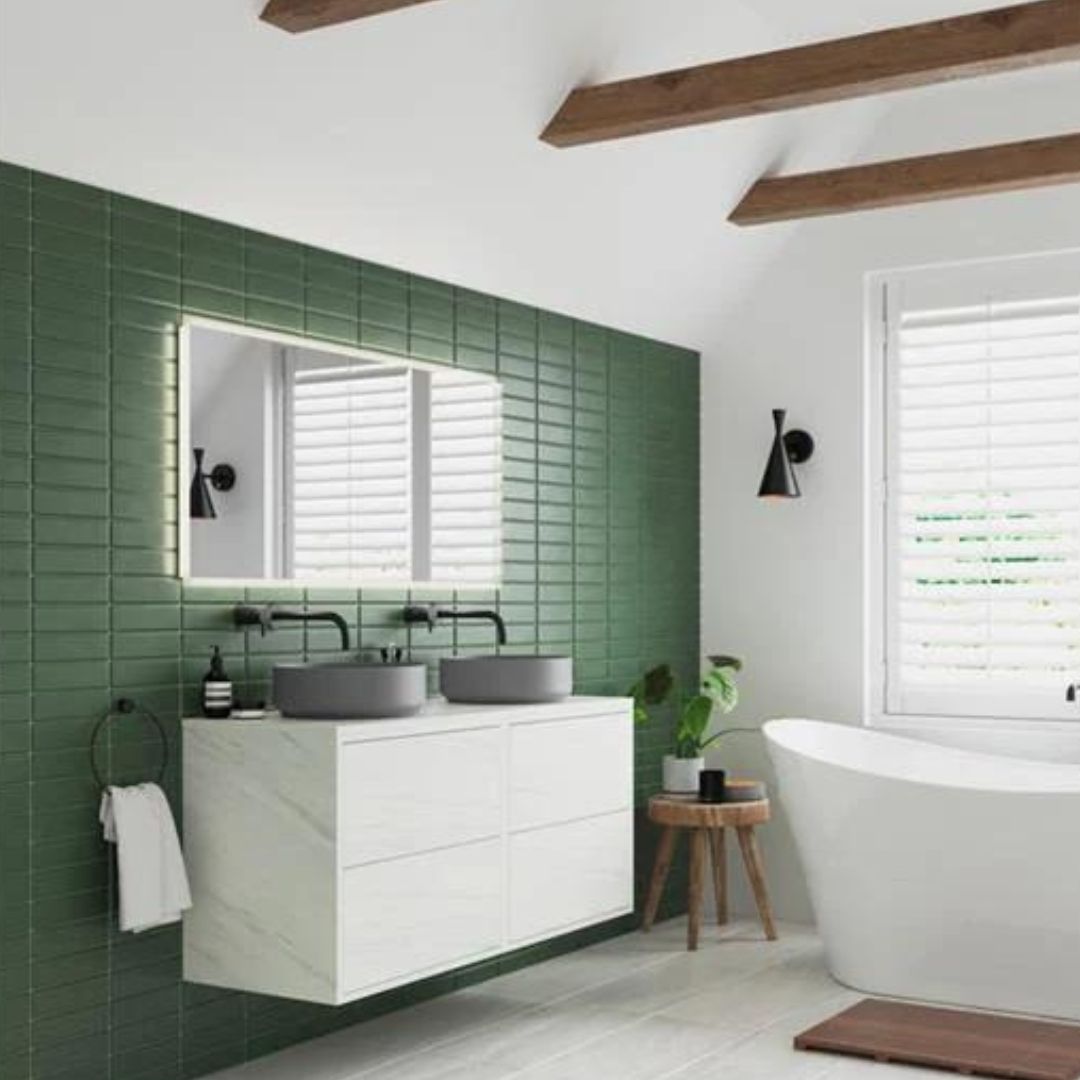 Basins | Bathroom Sinks | Aquarius Bathrooms