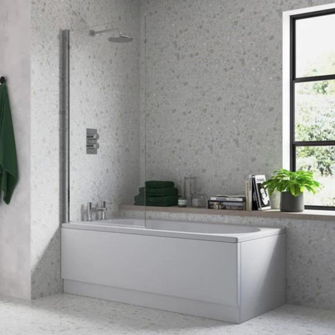 Baths | Bathtubs | Aquarius Bathrooms