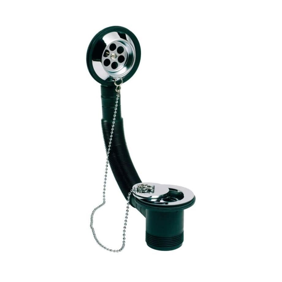 Aquarius Bathrooms Complete Bathroom Suite Aquarius Urbano Complete Bath Suite (with Single Ended 1700mm Bath)