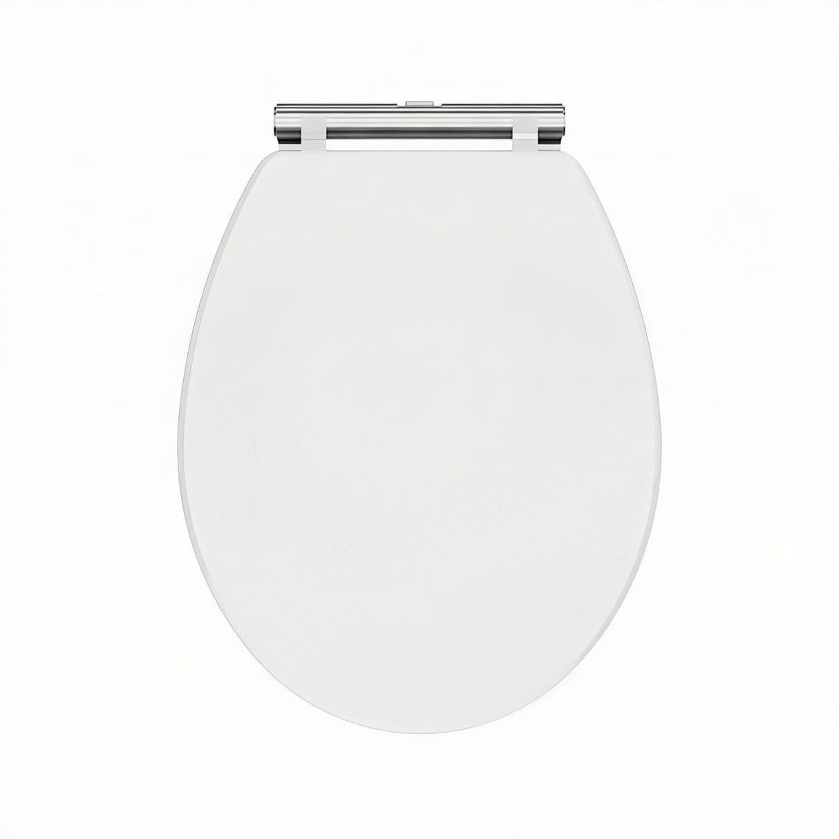 Aquarius Bathrooms Back to Wall Toilet Aquarius Harewood Traditional Back To Wall Toilet with Soft Close Seat