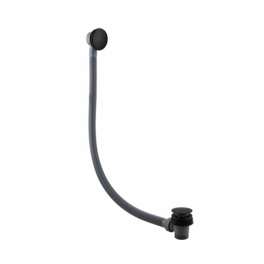 Aquarius Bathrooms Complete Bathroom Suite Aquarius Urbano Complete Premium Bath Suite (with Single Ended 1700mm Bath)