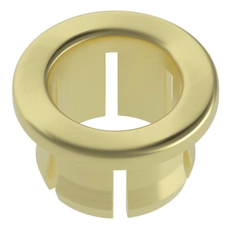 Aquarius Bathrooms Complete Bathroom Suite Aquarius Urbano Complete Premium Bath Suite (with Single Ended 1700mm Bath)