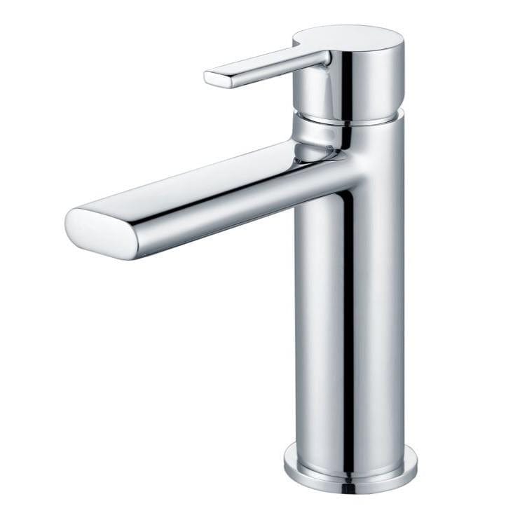 Aquarius Bathrooms Complete Bathroom Suite Aquarius Urbano Complete Premium Bath Suite (with Single Ended 1700mm Bath)