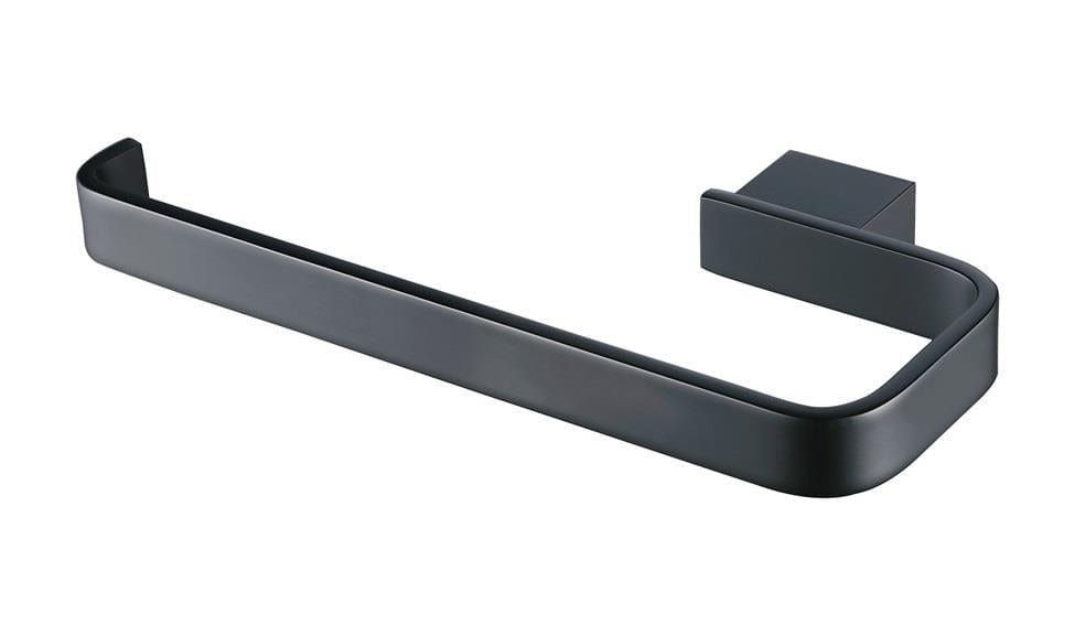 Aquarius Bathrooms Towel Ring Aquarius FT Towel Ring