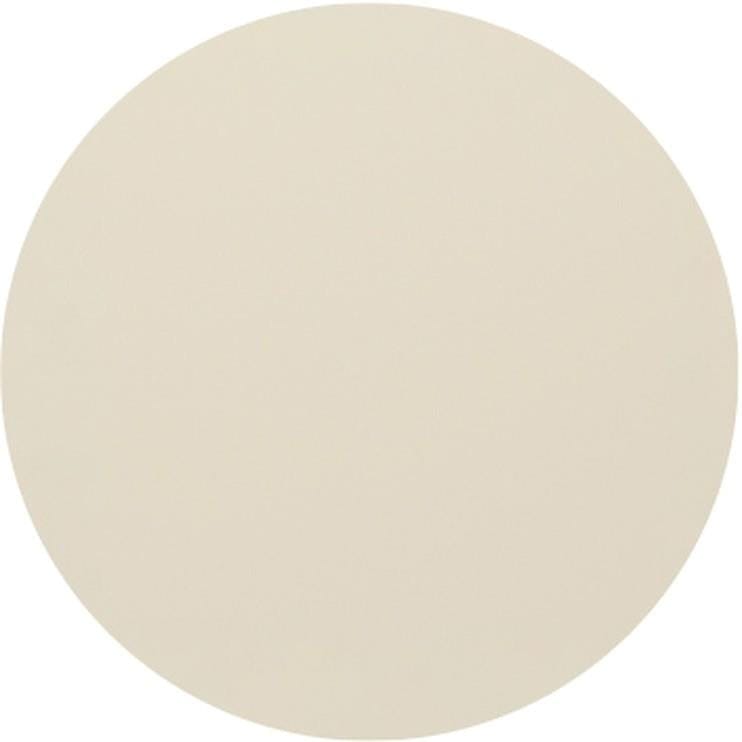 Aquarius Bathrooms Wall Mounted Vanity Unit Aquarius Contour 815mm Wall Mounted One Drawer Vanity Unit with Basin