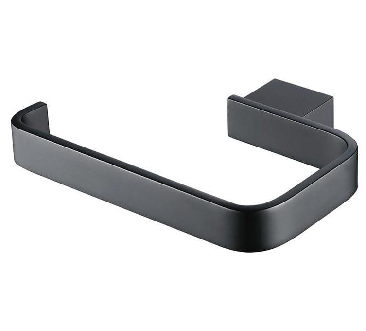 Aquarius Bathrooms Toilet Roll Holder Aquarius FT Toilet Roll Holder