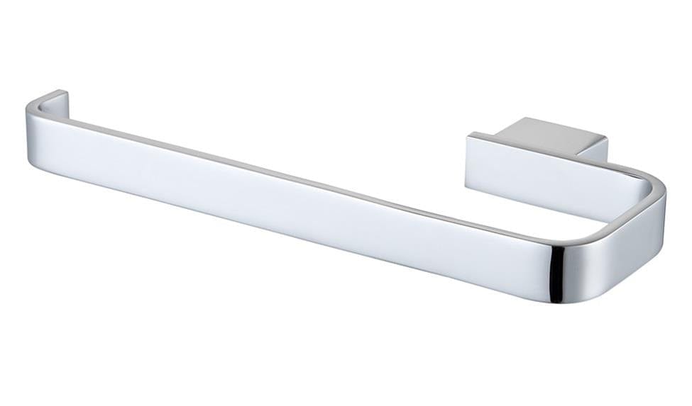 Aquarius Bathrooms Towel Ring Aquarius FT Towel Ring