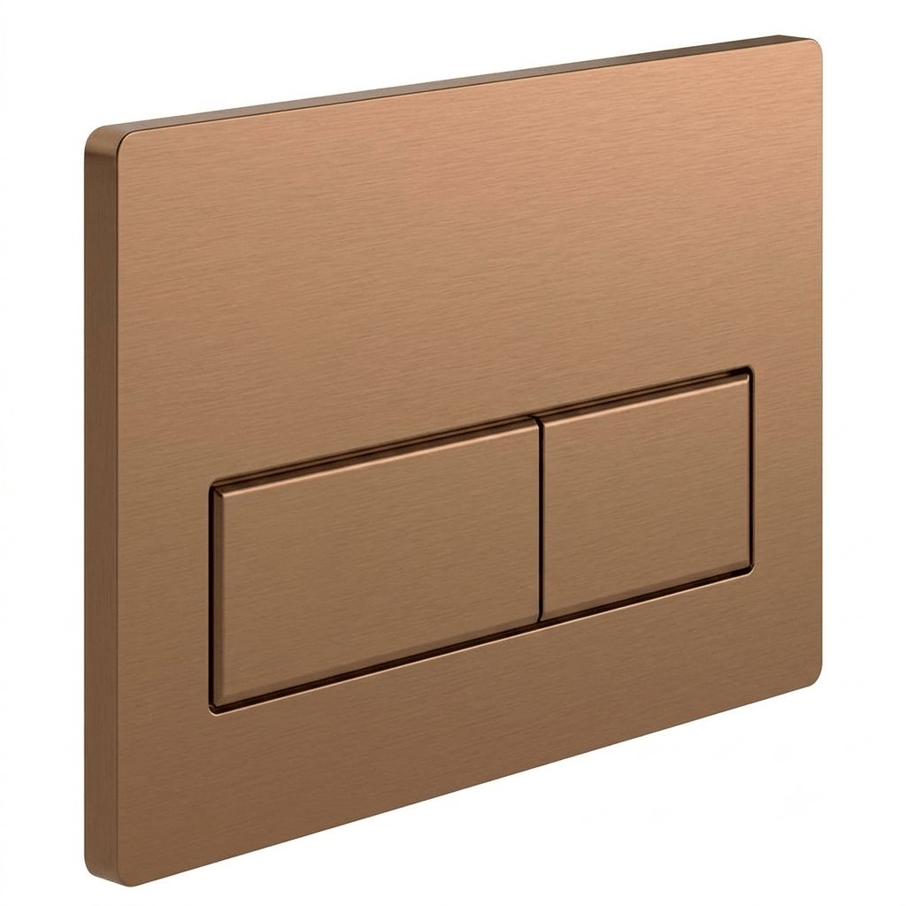 Aquarius Bathrooms Wall Hung Toilet Aquarius Urbano Rimless Wall Hung Toilet Pack with Frame, Flush Plate, Soft Closing Seat and Hinge Covers