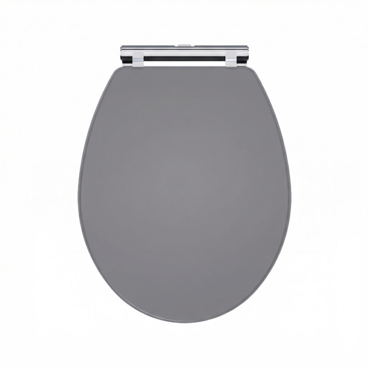 Aquarius Bathrooms High Level Toilet Aquarius Harewood Traditional High Level Toilet with Soft Close Seat