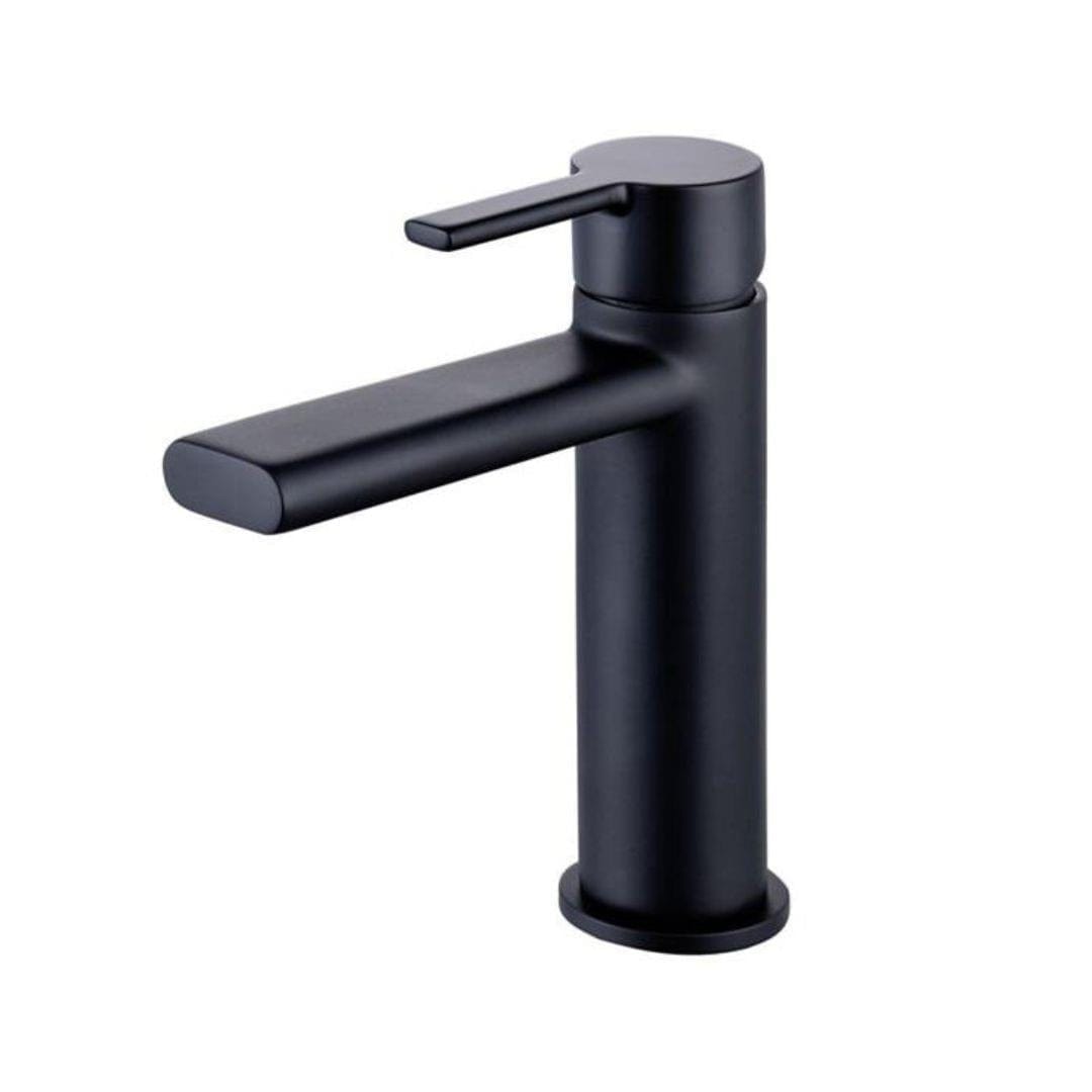 Aquarius Vanity Unit Aquarius Sophie 605mm Vanity Unit and WC Set with Finishes