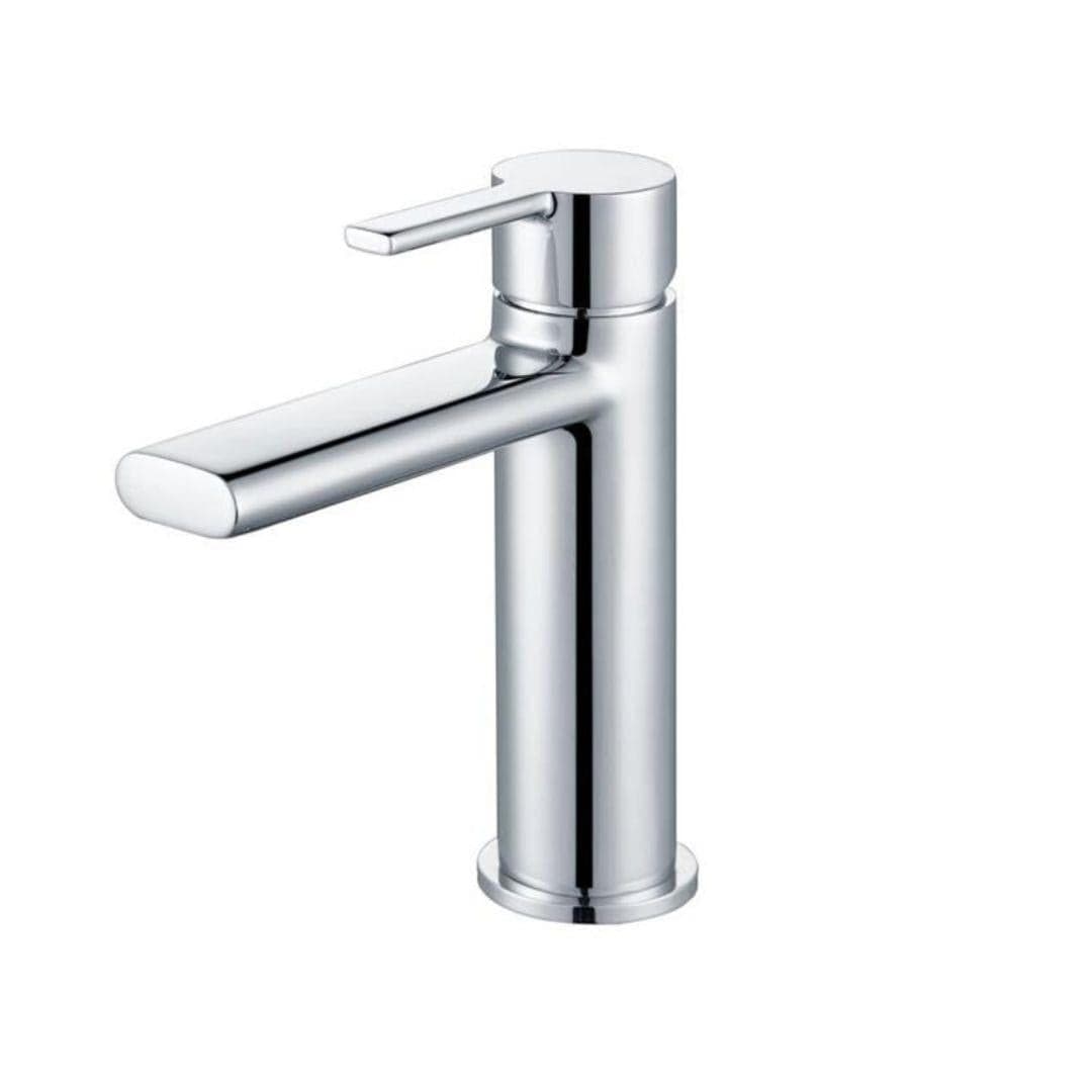 Aquarius Vanity Unit Aquarius Sophie 605mm Vanity Unit and Tall Boy Set with Finishes