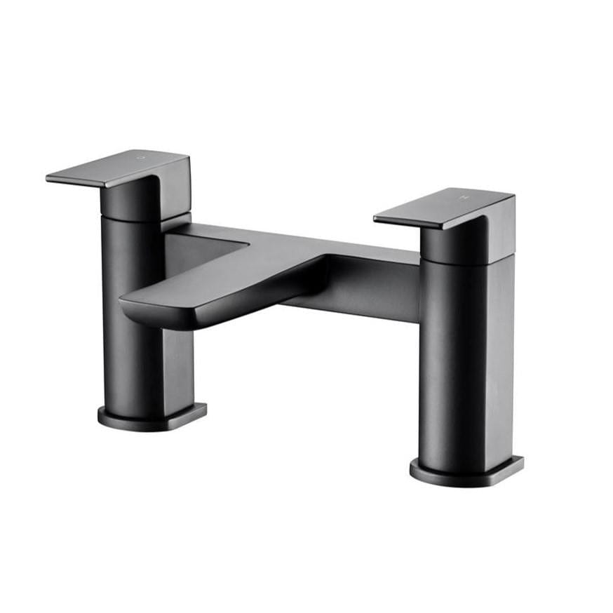 Aquarius Bathrooms Bath Mixer Aquarius Hydro Bath Filler Tap