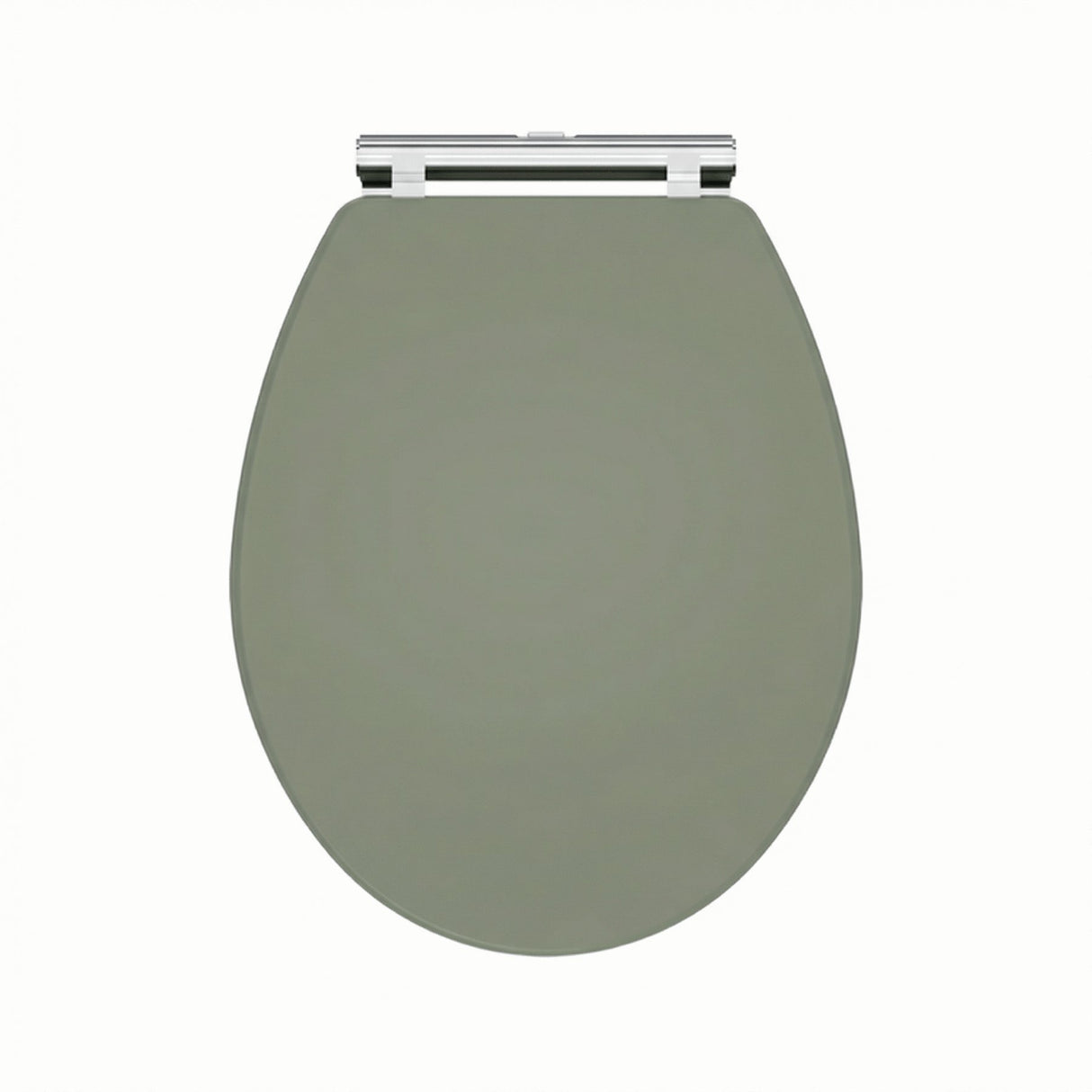 Aquarius Bathrooms Back to Wall Toilet Aquarius Harewood Traditional Back To Wall Toilet with Soft Close Seat