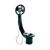 Aquarius Bathrooms Complete Bathroom Suite Aquarius Urbano Complete Bath Suite (with Single Ended 1700mm Bath)