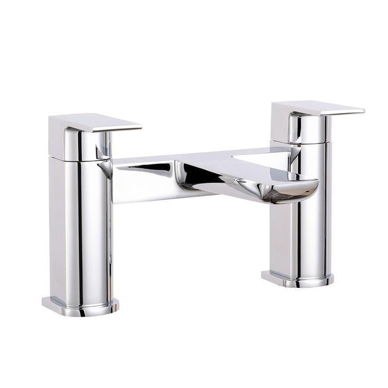 Aquarius Hydro Bath Filler Tap