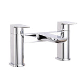 Aquarius Hydro Bath Filler Tap