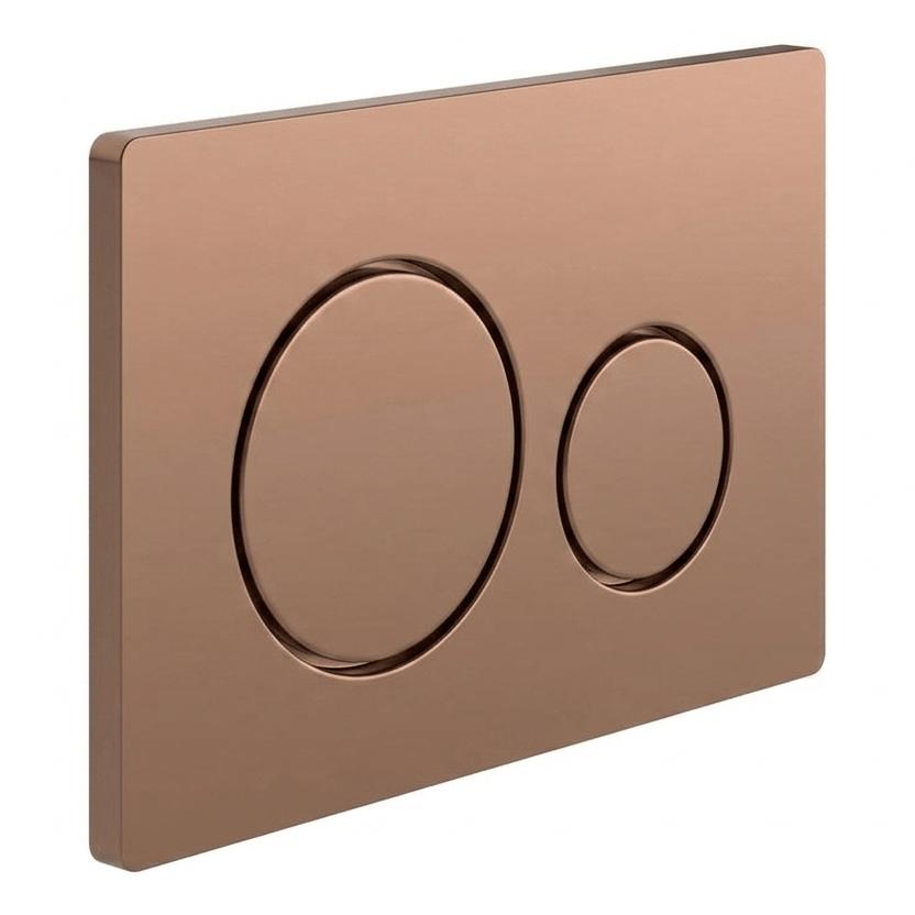 Aquarius Bathrooms Back To Wall Toilet Aquarius Urbano Rimless Back to Wall Toilet Pack with Cistern, Flush Plate, Soft Closing Seat and Hinge Covers