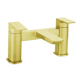 Aquarius Hydro Bath Filler Tap