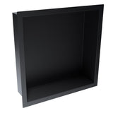 Aquarius Bathrooms Shelf Aquarius Shower Niche