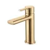 Aquarius Vanity Unit Aquarius Sophie 605mm Wall Hung Vanity Unit, Close Coupled Toilet, Tap and Fittings Bundle