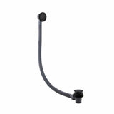 Aquarius Bathrooms Complete Bathroom Suite Aquarius Urbano Complete Premium Bath Suite (with Single Ended 1700mm Bath)