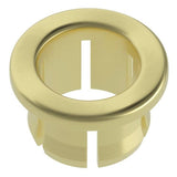 Aquarius Bathrooms Complete Bathroom Suite Aquarius Urbano Complete Premium Bath Suite (with Single Ended 1700mm Bath)