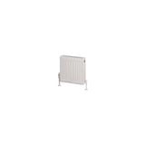 Aquarius Type 22 Compact Panel Radiator in Gloss White