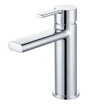 Aquarius Vanity Unit Aquarius Sophie 605mm Vanity Unit and Tall Boy Set with Finishes