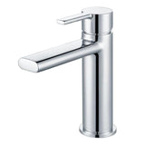 Aquarius Bathrooms Complete Bathroom Suite Aquarius Urbano Complete Premium Bath Suite (with Single Ended 1700mm Bath)