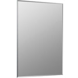 Aquarius Bathrooms Vanity Unit Suite Aquarius Urbano Premium 1000mm Vanity Unit  Suite (with Back to Wall Toilet)