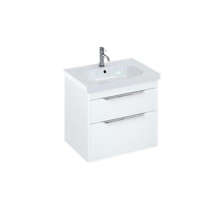 Aquarius Bathrooms Complete Bathroom Suite Aquarius Stillwater Complete Bathroom Suite with Shower, Bath and Rimless Toilet