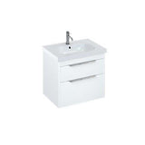 Aquarius Bathrooms Complete Bathroom Suite Aquarius Stillwater Complete Bathroom Suite with Shower, Bath and Rimless Toilet