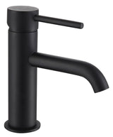 Aquarius RF-Series Mini Mono Basin Mixer Tap