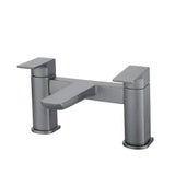 Aquarius Hydro Bath Filler Tap