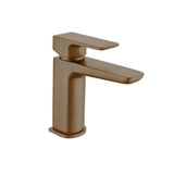 Aquarius Bathrooms Mono Basin Tap Aquarius Hydro Mono Basin Mixer Tap with Waste