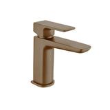 Aquarius Hydro Complete Bath Brassware Pack with Basin Mixer, Bath and Shower Mixer