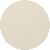 Aquarius Bathrooms Wall Mounted Vanity Unit Aquarius Contour 615mm Wall Mounted One Drawer Vanity Unit with Worktop