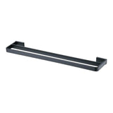 Aquarius Bathrooms Towel Rails & Rings Aquarius FT Double Towel Bar