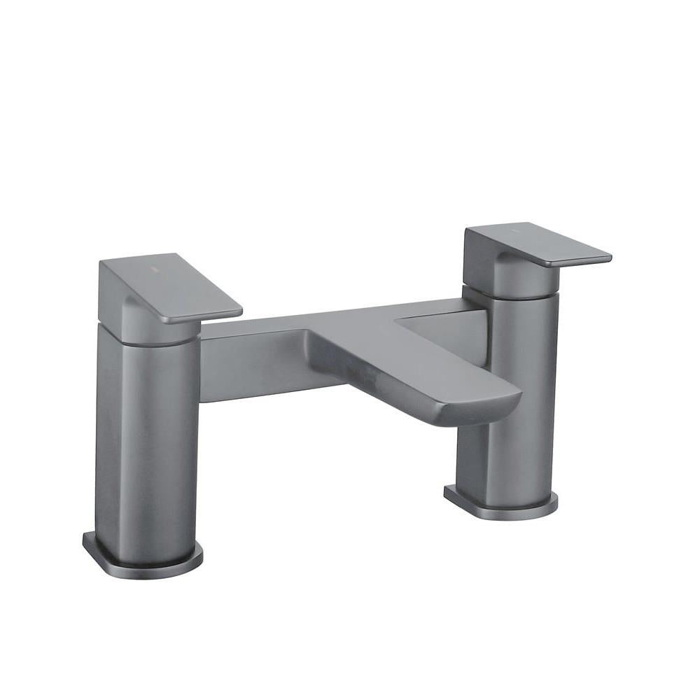 Aquarius Hydro Bath Filler Tap