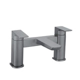 Aquarius Hydro Bath Filler Tap