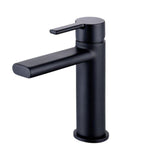 Aquarius Vanity Unit Aquarius Sophie 605mm Vanity Unit and Tall Boy Set with Finishes