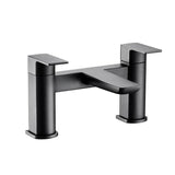 Aquarius Hydro Bath Filler Tap