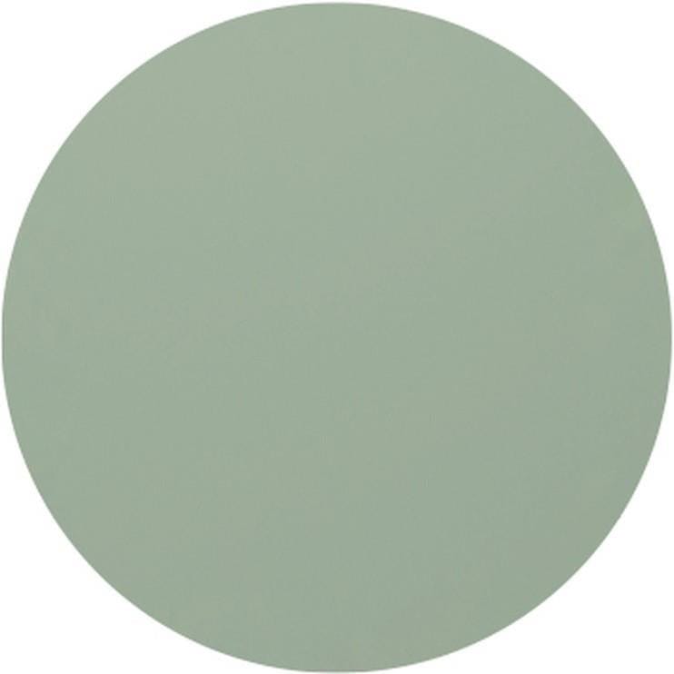 Aquarius Bathrooms Wall Mounted Vanity Unit Aquarius Contour 615mm Wall Mounted One Drawer Vanity Unit with Basin