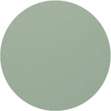 Aquarius Bathrooms Wall Mounted Vanity Unit Aquarius Contour 615mm Wall Mounted One Drawer Vanity Unit with Basin