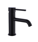 Aquarius RF-Series Cold Start Mono Basin Mixer Tap with Waste