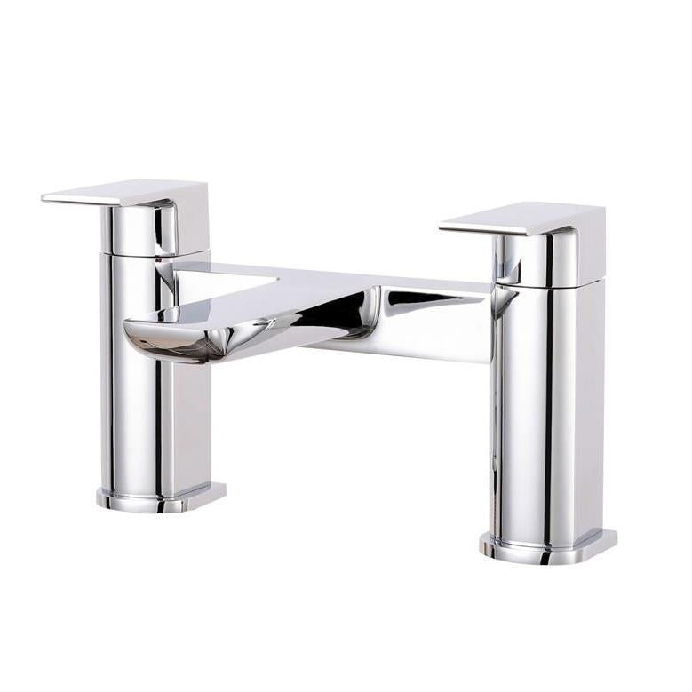 Aquarius Hydro Bath Filler Tap