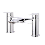 Aquarius Hydro Bath Filler Tap