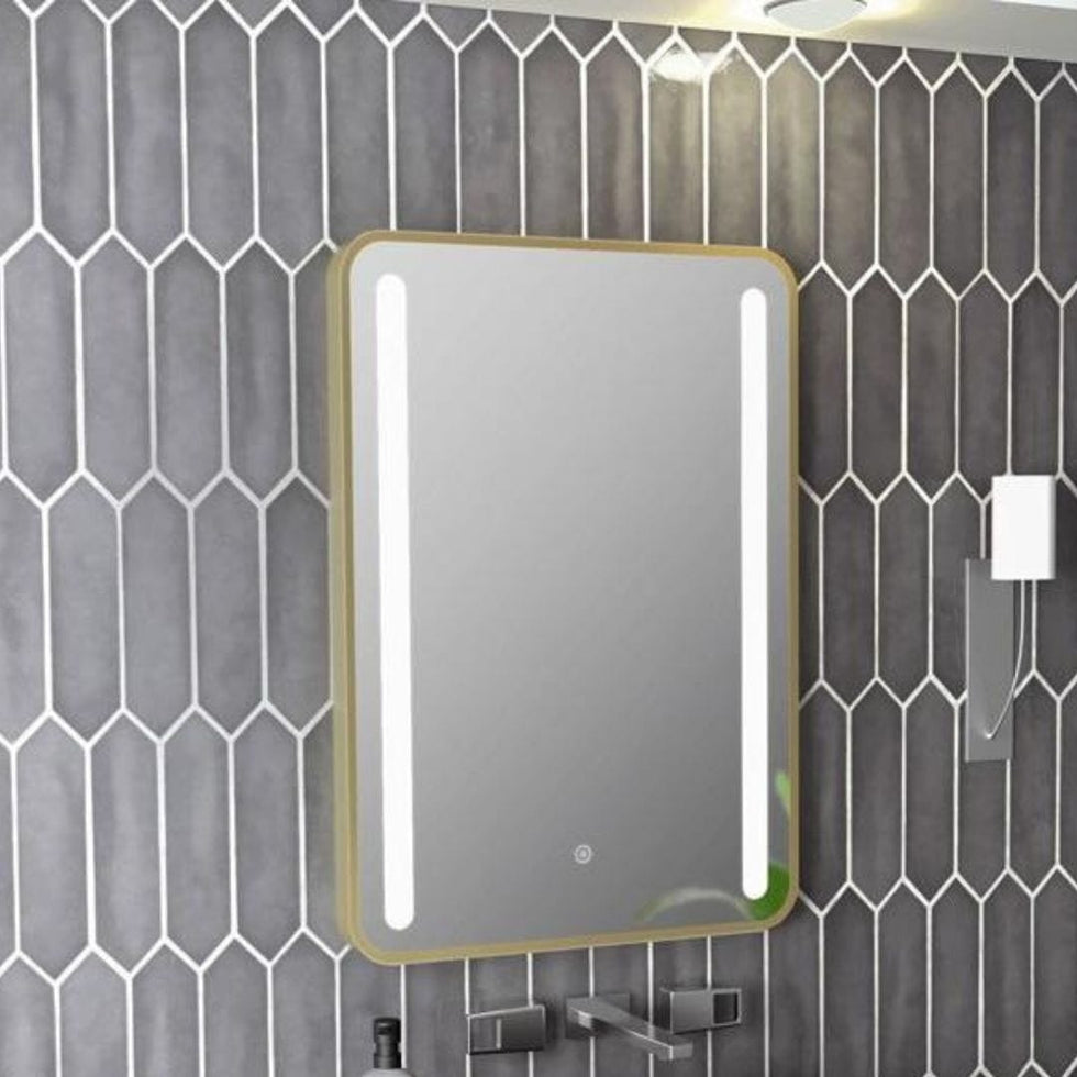 Aquarius Bathrooms | High End Quality Bathrooms At Affordable Prices