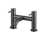 Aquarius RF-Series Bath Filler Mixer Tap