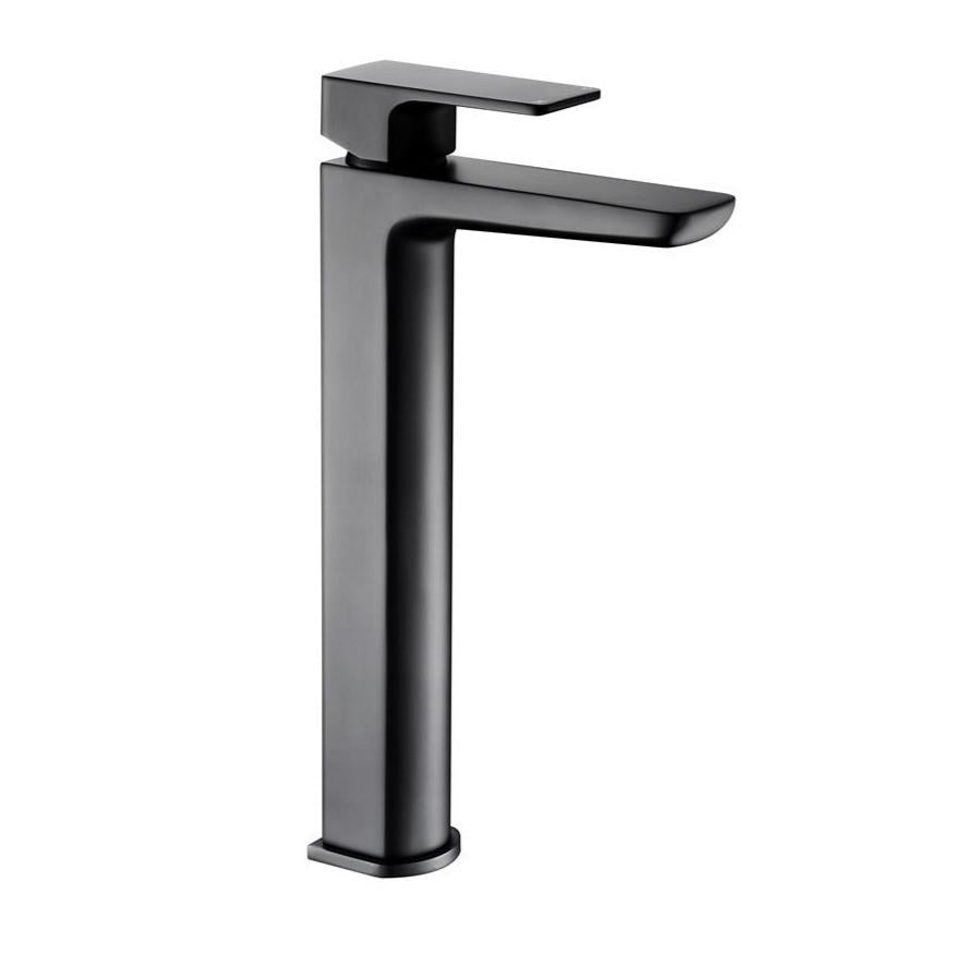 Aquarius Hydro Tall Mono Basin Mixer Tap